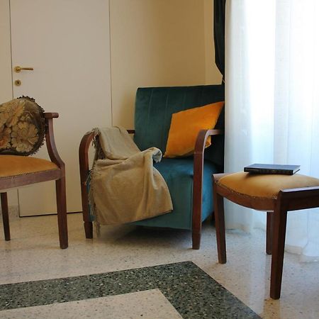1940 Luxury Accommodations By Wonderful Italy Остуни Екстериор снимка