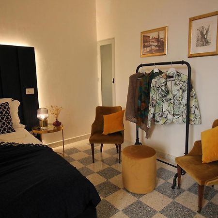 1940 Luxury Accommodations By Wonderful Italy Остуни Екстериор снимка