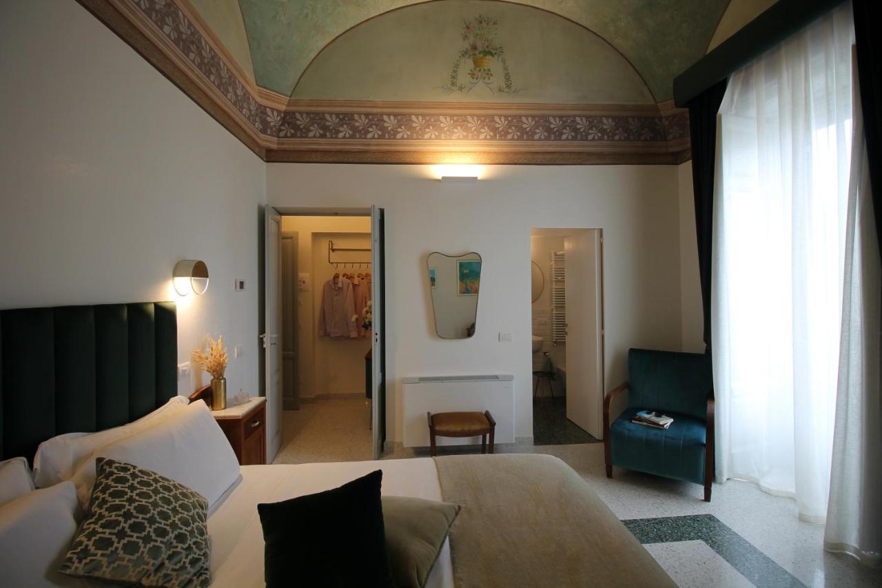 1940 Luxury Accommodations By Wonderful Italy Остуни Екстериор снимка