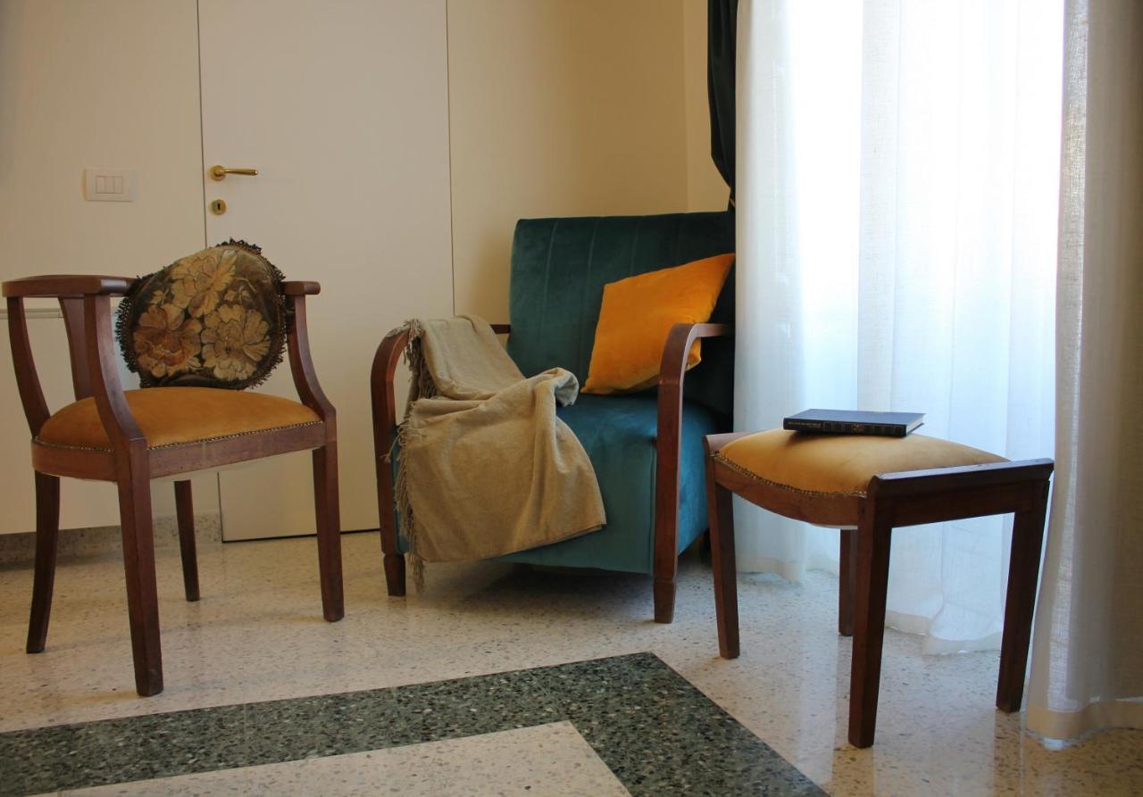 1940 Luxury Accommodations By Wonderful Italy Остуни Екстериор снимка