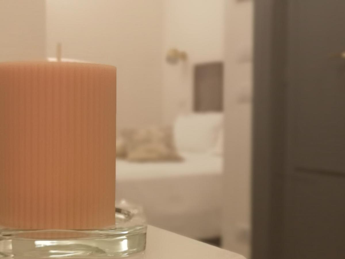 1940 Luxury Accommodations By Wonderful Italy Остуни Екстериор снимка